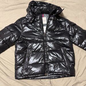 Moncler Jacket